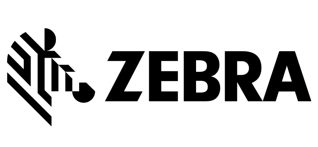 zebra logo1